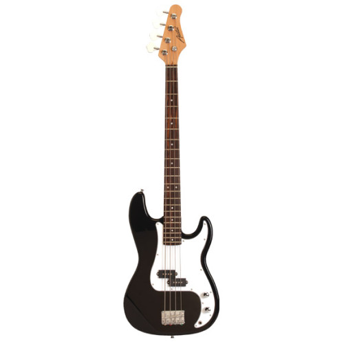 BAJO ELEC. APB200 BK