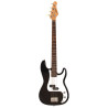 BAJO ELEC. APB200 BK