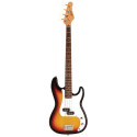 BAJO ELEC. APB200 SB