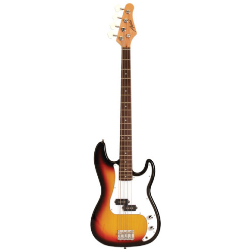 BAJO ELEC. APB200 SB