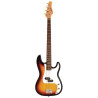 BAJO ELEC. APB200 SB