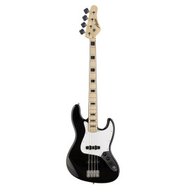 BAJO ELEC. AJB300 BK