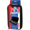 ARMON BLUES BAND 7 PACK
