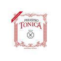 "Cuerda violín Pirastro Tonica 2ª La Medium"