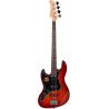 BAJO V3-4 LeftHand (2nd Gen) T