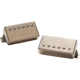 APH-2s Slash Alnc II Pro HB Ra
