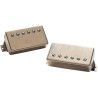 APH-2s Slash Alnc II Pro HB Ra