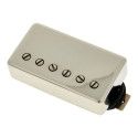 SH-6b Duncan Distortion Ncov
