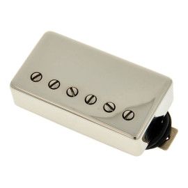 SH-6b Duncan Distortion Ncov