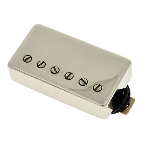 SH-6b Duncan Distortion Ncov