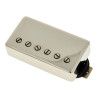 SH-6b Duncan Distortion Ncov