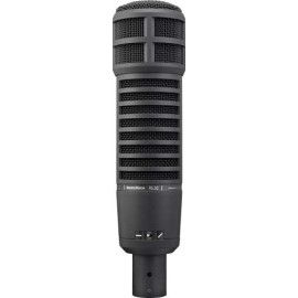 MICRO RE 20 BLACK