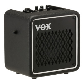 AMPLIF GUIT MINI GO 3
