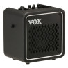 AMPLIF GUIT MINI GO 3