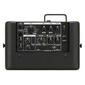 AMPLIF GUIT MINI GO 10