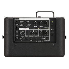AMPLIF GUIT MINI GO 10