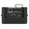 AMPLIF GUIT MINI GO 10
