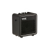 AMPLIF GUIT MINI GO 10