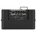 AMPLIF GUIT MINI GO 50