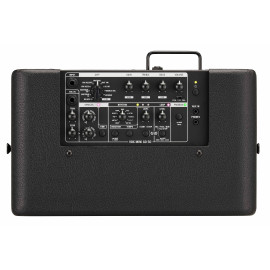 AMPLIF GUIT MINI GO 50