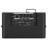AMPLIF GUIT MINI GO 50