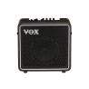 AMPLIF GUIT MINI GO 50