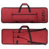 SOFT CASE WAVE 2