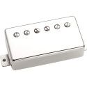 SH-55n Seth Lover Model Nkl 4-