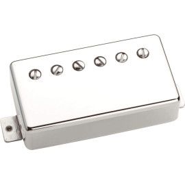SH-55n Seth Lover Model Nkl 4-