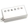 SH-55n Seth Lover Model Nkl 4-