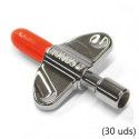 PTK refill set 19047001 (30 ud