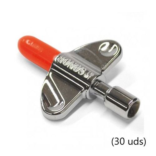 PTK refill set 19047001 (30 ud
