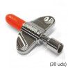 PTK refill set 19047001 (30 ud
