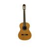 PACK JTC-10 + FUNDA JTB-10