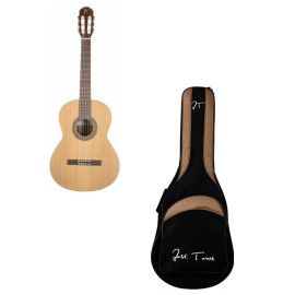 PACK JTC-5 SB + FUNDA JTB-10