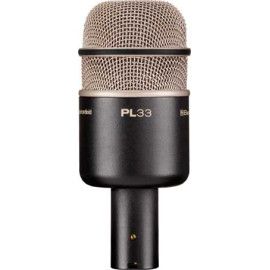 MICRO PL33