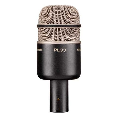 MICRO PL33