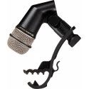 MICRO PL35