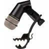 MICRO PL35