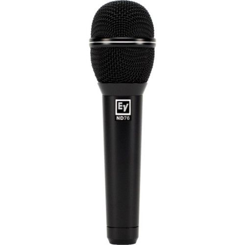 MICRO ND76