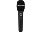 MICRO ND76S