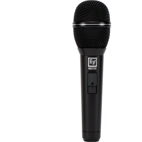 MICRO ND76S