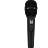 MICRO ND76S