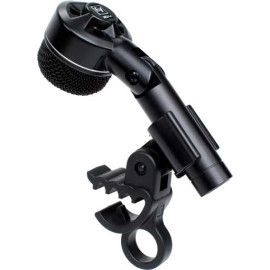 MICRO ND44