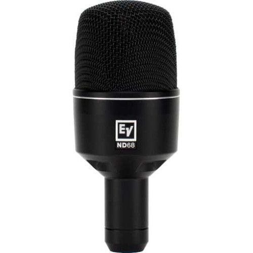 MICRO ND68