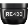 RE420