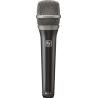 RE520
