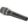 RE520