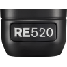 RE520
