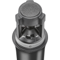 RE520